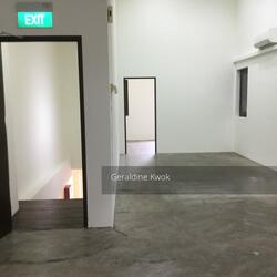 Killiney Road (D9), Office #272815711